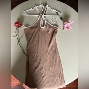 Boutique closed! Selling boutique clothes for a fraction of the cost.